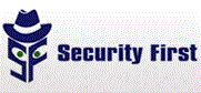 Security First & Associates, LLC