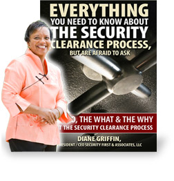 Security Book